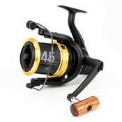 Rola Daiwa Emblem 45 SCW OQ OT