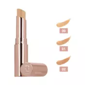 BIONIKE DEFENCE COLOR ANTI BLEMISH KOREKTOR U STICKU NIJANSA 00- NUDE 4ML