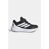 adidas superge otroške RUNFALCON 6
