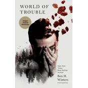 World of Trouble