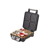 Aparat za galete Camry CR3025