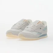 Sneakers Reebok Classic Az Pearl Grey/ Ice Blue/ Chalk EUR 38.5