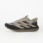 Sneakers adidas Adizero Evo Sl Atr Light Brown/ Light Brown/ Silver Pebble EUR 48