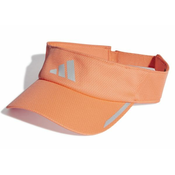 Teniski vizir Adidas Run Visor Aeroready - corfus/refsil