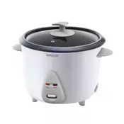 SENCOR SRM 1500WH Aparat za kuvanje pirinca