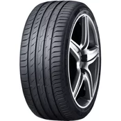 NEXEN letna pnevmatika 215/40R18 89Y N-Fera Sport 215/40ZR18 89Y