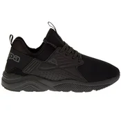 Kappa patike Logo Sanpuerto 36161RW-S00