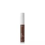 Matte Lip Butter 7 ML Cape Calla Lily