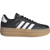 ADIDAS PATIKE VL COURT ZA ZENE