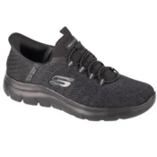 Superge Skechers Key Pace 232469 BBK Črna