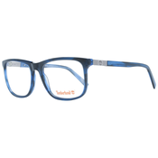 Timberland Naocare TLND 1803 090