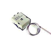 TECASA Temostat elektricnog šporeta sa dva kontakta 320C