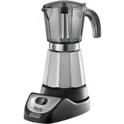 DELONGHI kavni aparat EMKM4 Alicia Plus