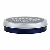 Nivea Men Original univerzalna krema za obraz  roke in telo  30 ml