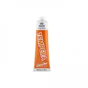 Tempera Aero 42ml naradžasta 300