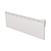 BEHA Radijator panel P20 beli