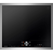 Indukcijska plošča GAGGENAU CI262115 60cm