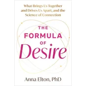 The Formula of Desire