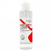 Gardj Europe Gel-Pocket for Love 100 ml
