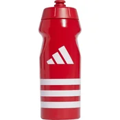 Adidas TIRO BOT 0.5L, boca, crvena IW8157