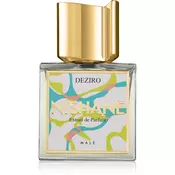 Nishane Deziro parfumski ekstrakt uniseks 100 ml