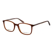 Esprit Naocare ET 33496 535