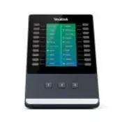 Yealink Modul EXP50