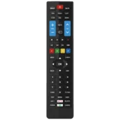 Superior Daljinski upravljac za LG TV i SMART prijemnik - RC LG Smart