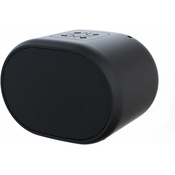 Generic Mini zvočnik Bluetooth prenosni 5.0 Bluetooth zvočnik s stereo odpravljanjem šumov, (21127431)