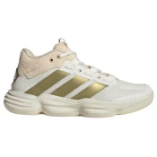 Adidas COURTSTABIL W, ženske patike za rukomet, bež NSY01