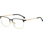 Hugo Boss Naocare HB 1676/F I46