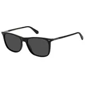 POLAROID PLD2109/S 807/M9 Polarized