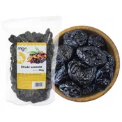 GO! Suhe slive (500 g) -