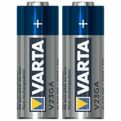 VARTA Professional Electronics V23GA bli2 alkalne baterije