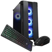 Racunalo Vacom Blue Shark R5-3050