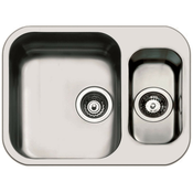 Pomivalno korito SMEG UM3416-1
