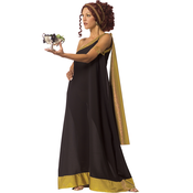 Stamco Kostum - boginja Kirka