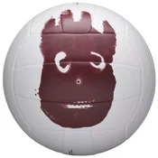 Wilson Žoge čevlji za odbojko bela 5 Cast Away Official MR