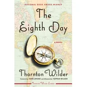 The Eighth Day