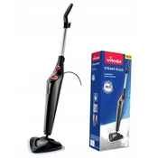 Vileda Vileda Steam Plus parni mop