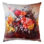 Wallity Jastuk 43x43cm Šareni