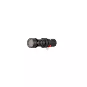 RODE VideoMic Me-L