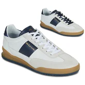 Paul Smith DOVER Bela