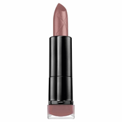 MAX FACTOR Ruž za usne Matte Bullet 05 Nude