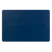 DURABLE , (20376343)