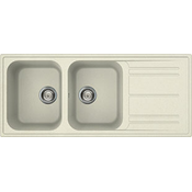 pomivalno korito SMEG LZ116P