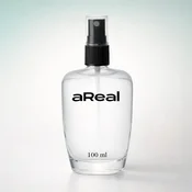 LE MALE ELIXIR Jean Paul Gaultier - 100ml