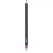 MAC Cosmetics Lip Pencil svinčnik za ustnice odtenek Oak 1.45 g