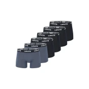 LEVIS  Boksarice modra/mornarska/bela
