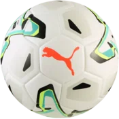 Puma Žoga STELLAR Match (FIFA Quality) size 4